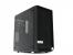 Fractal Design Meshify C Mini: Das neue Meshify-C-Modell für kleine Platinen im Test (2)
