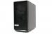 Fractal Design Meshify C Mini: Das neue Meshify-C-Modell für kleine Platinen im Test (9)