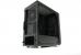 Fractal Design Meshify C Mini: Das neue Meshify-C-Modell für kleine Platinen im Test (11)
