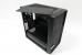 Fractal Design Meshify C Mini: Das neue Meshify-C-Modell für kleine Platinen im Test (12)