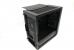 Fractal Design Meshify C Mini: Das neue Meshify-C-Modell für kleine Platinen im Test (14)