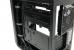 Fractal Design Meshify C Mini: Das neue Meshify-C-Modell für kleine Platinen im Test (16)