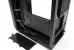 Fractal Design Meshify C Mini: Das neue Meshify-C-Modell für kleine Platinen im Test (17)