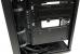 Fractal Design Meshify C Mini: Das neue Meshify-C-Modell für kleine Platinen im Test (18)