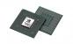 Geforce MX150: Stark gedrosselte Version ohne Kennzeichnung in Notebooks (1)
