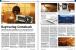 Grafikkarten 01 PC Games Hardware #211 05/2018