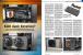 Grafikkarten 04 PC Games Hardware #211 05/2018