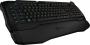 Roccat Horde Aimo (7)