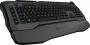 Roccat Horde Aimo (8)