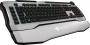 Roccat Horde Aimo (9)