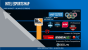 Intels Gliederung von E-Sport-Klassen