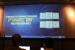 Folien des offiziellen Presse-Events von Intel (2/22)
