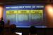 Folien des offiziellen Presse-Events von Intel (6/22)