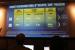 Folien des offiziellen Presse-Events von Intel (7/22)