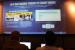 Folien des offiziellen Presse-Events von Intel (8/22)