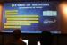 Folien des offiziellen Presse-Events von Intel (11/22)
