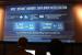 Folien des offiziellen Presse-Events von Intel (14/22)
