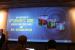 Folien des offiziellen Presse-Events von Intel (16/22)