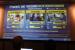 Folien des offiziellen Presse-Events von Intel (17/22)