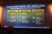 Folien des offiziellen Presse-Events von Intel (18/22)