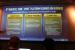 Folien des offiziellen Presse-Events von Intel (21/22)