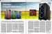 Infrastruktur 01 PC Games Hardware #211 05/2018