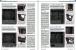 Infrastruktur 02 PC Games Hardware #211 05/2018
