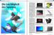 Infrastruktur 03 PC Games Hardware #211 05/2018