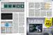 Infrastruktur 04 PC Games Hardware #211 05/2018