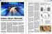 Infrastruktur 05 PC Games Hardware #211 05/2018