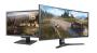 Far Cry 5: Kostenlos bei LGs Monitoren im Bundle