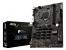 MSI H310-F PRO