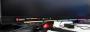 MSI Optix MPG27CQ im Test: Steelseries-RGB und Software-OSD (26)