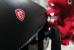 MSI Optix MPG27CQ im Test: Steelseries-RGB und Software-OSD (1)