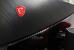MSI Optix MPG27CQ im Test: Steelseries-RGB und Software-OSD (2)