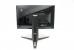 MSI Optix MPG27CQ im Test: Steelseries-RGB und Software-OSD (3)