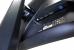 MSI Optix MPG27CQ im Test: Steelseries-RGB und Software-OSD (9)
