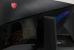 MSI Optix MPG27CQ im Test: Steelseries-RGB und Software-OSD (10)