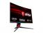 MSI Optix MPG27CQ: Monitore mit RGB-Beleuchtung und schnellen VA-Panels (1)