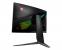 MSI Optix MPG27CQ: Monitore mit RGB-Beleuchtung und schnellen VA-Panels (2)