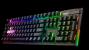 MSI Vigor K80 1 