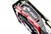 MSI GTX 1050 Ti Gaming X 4G (3)