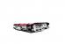 MSI GTX 1050 Ti Gaming X 4G (4)
