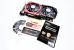 MSI GTX 1050 Ti Gaming X 4G (5)
