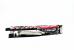 MSI GTX 1050 Ti Gaming X 4G (6)