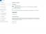 Windows 10: Probleme nach kumulativem Update - Cortana zickt (1)
