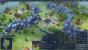 2018: Northgard, Shiro Games