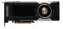 Statt Geforce 2018: Nvidia Quadro GV100 mit 32 GiByte HBM2 und Volta-GPU (1)