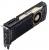 Statt Geforce 2018: Nvidia Quadro GV100 mit 32 GiByte HBM2 und Volta-GPU (3)