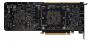 Statt Geforce 2018: Nvidia Quadro GV100 mit 32 GiByte HBM2 und Volta-GPU (4)